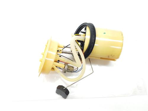 Fuel pump AUDI A6 C7 (4G2, 4GC) 2.0 TDI | BP29489348M76 