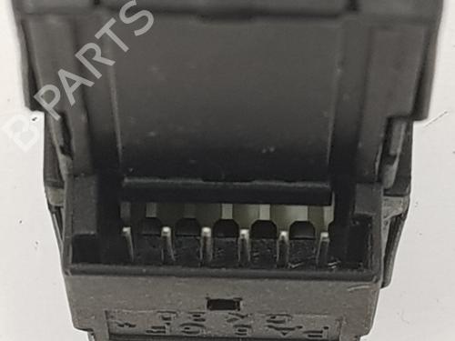 Switch BMW 3 Coupe (E46) 330 Cd | BP14096370I30 