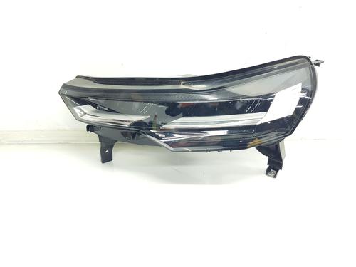 Left headlight RENAULT SYMBIOZ 1.8 E-Tech 160 Full Hybrid | BP34698879C28  - Image 5