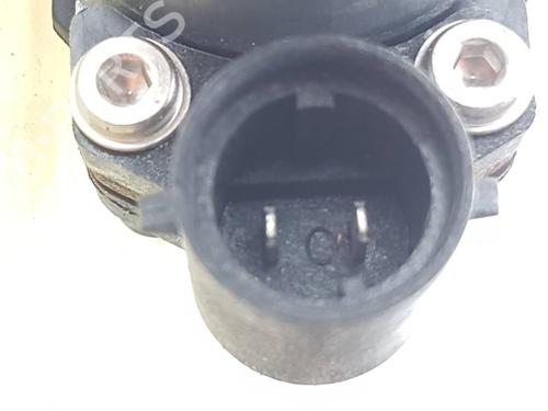 Front right window mechanism RENAULT MASTER III Van (FV) 2.3 dCi 135 FWD (FV0N, FV08, FV06, FV00, FV1S) | BP38732198C23 - Image 8
