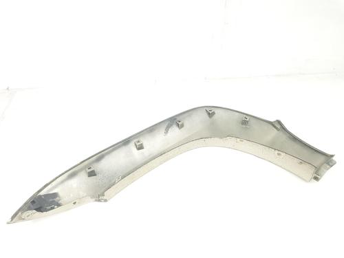 Front right wheel arch trim TOYOTA LAND CRUISER PRADO (_J12_) 3.0 D-4D (KDJ120, KDJ125) | BP17227598C135 
