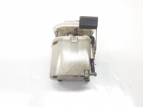 Fuel pump KIA OPTIMA (JF) 1.7 CRDi | BP21877045M76 