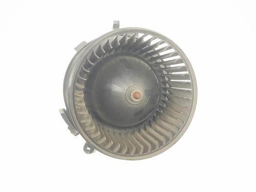 Motor da chauffage PEUGEOT BOXER Van 2.0 BlueHDi 130 (130 hp) 32266312