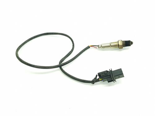 Electronic sensor AUDI Q7 (4LB) 4.2 TDI quattro | BP38935909M84 - Image 4