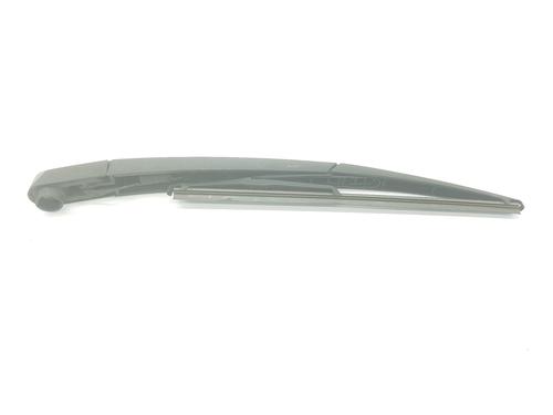 Rear windshield wiper arm PEUGEOT 3008 I MPV (0U_) 1.6 HDi 115 / BlueHDi 115 | BP15990356C144 