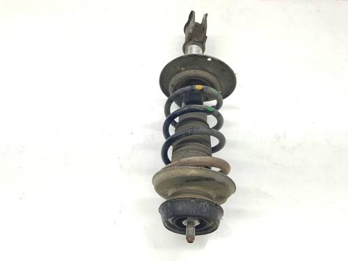 Used Right front shock absorber Right front shock absorber RENAULT EXPRESS Box Body/MPV [2021-2026] 40494883 40494883