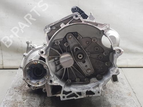 Gearbox SEAT IBIZA V (KJ1, KJG) 1.6 | BP13524037M3 