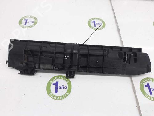 Annen BMW 1 (E87) 120 d | BP14071610O1