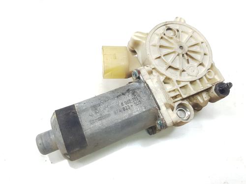 Left front window motor BMW X5 (E70) xDrive 35 d | BP37491095E21 - Image 4