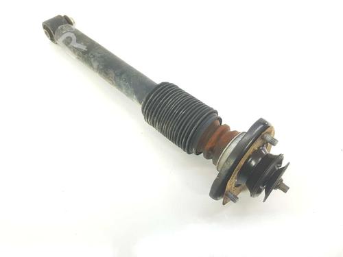 Right rear shock absorber BMW X5 (E53) 3.0 d | BP8186383M19 