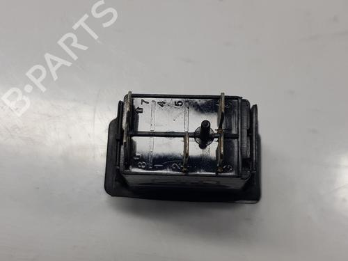 Switch TOYOTA LAND CRUISER PRADO (_J12_) 3.0 D-4D (KDJ120, KDJ125) | BP11197979I30 