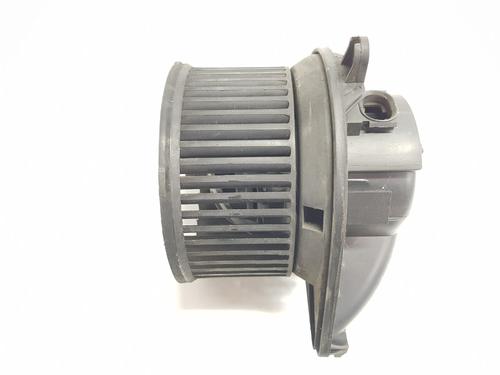 Heater blower motor MERCEDES-BENZ SPRINTER 3-t Van (B903)  | BP29591158M62 