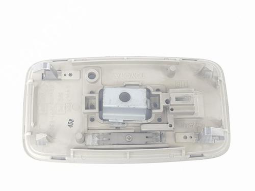 Interior roof light TOYOTA LAND CRUISER PRADO (_J12_) 3.0 D-4D (KDJ120, KDJ125) | BP12462491I8 