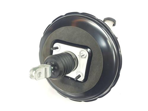 Servo brake HYUNDAI i30 (PDE, PD, PDEN) 2.0 N | BP39029858M42 - Image 6