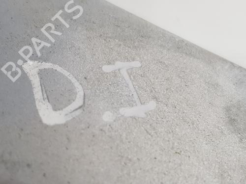 Front left window mechanism RENAULT MASTER III Van (FV) 2.3 dCi 130 FWD (FV0M, FV0Y, FV0J, FV02, FV03) | BP32528178C22  - Image 6