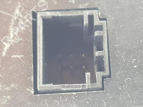 Electronic module FIAT SCUDO Van  | BP33861033M83  - Image 5