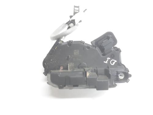 BP33336564C98 main image