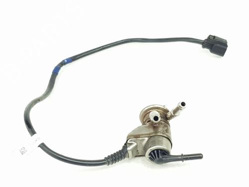 Injector FORD TRANSIT CUSTOM V362 Van (FY, FZ) 2.0 EcoBlue mHEV | BP35739435M100 - Image 6