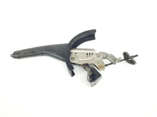 Used Hand brake SEAT IBIZA IV (6J5, 6P1) 1.6 TDI (105 hp) 8774481