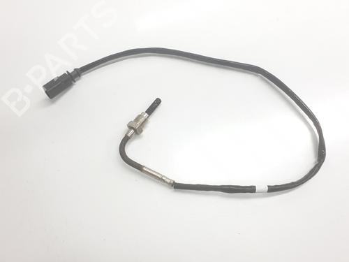 Used Electronic sensor Electronic sensor AUDI A6 C7 (4G2, 4GC) 2.0 TDI (190 hp) 33623418 33623418