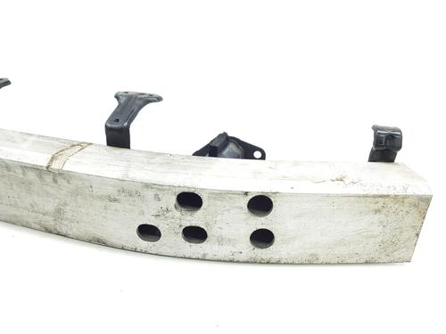 Front bumper reinforcement TOYOTA LAND CRUISER PRADO (_J15_) 3.0 D-4D (KDJ155_, KDJ150_, KDJ150R, KDJ155R) | BP18695519C109 