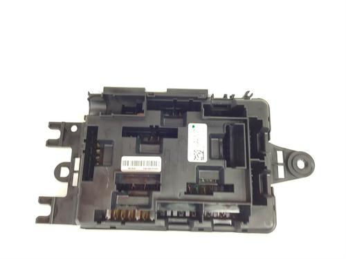 Fuse box BMW 1 (F21) 118 d | BP38408654E1 - Image 2