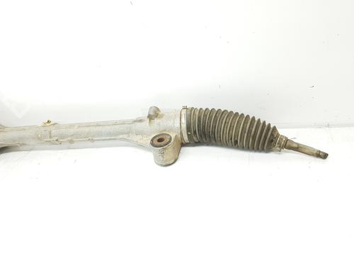 Steering rack NISSAN MICRA V (K14) 1.0 | BP6575330M22 