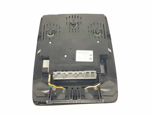 Interior roof light BMW X6 (E71, E72) xDrive 50 i | BP29536013I8 