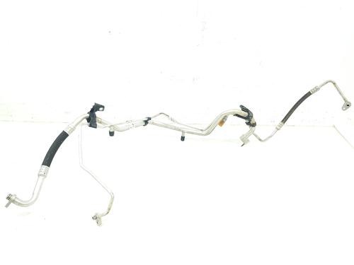Used AC pipe AC pipe OPEL VIVARO C Van (K0) 1.5 (102 hp) 34450225 34450225