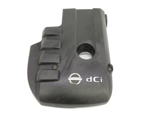 Used Upper protection NISSAN NAVARA NP300 (D40) 2.5 dCi 4WD (D40TT, D40T, D40M, D40BB) (190 hp) 14094730