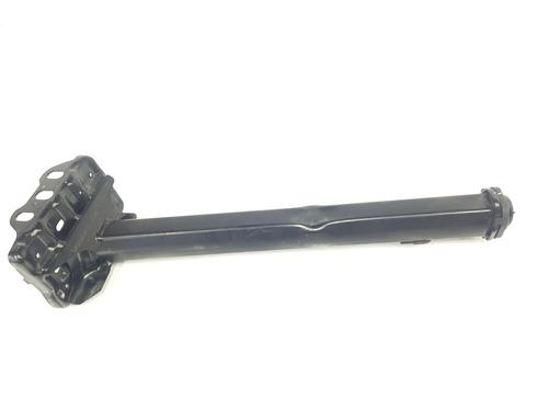 Used Other OPEL ASTRA L Sports Tourer (OV5) [2021-2025]  26452755