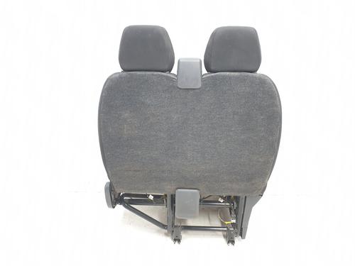 Right front seat PEUGEOT BOXER Van 2.2 BlueHDi 140 | BP32072658C16  - Image 8