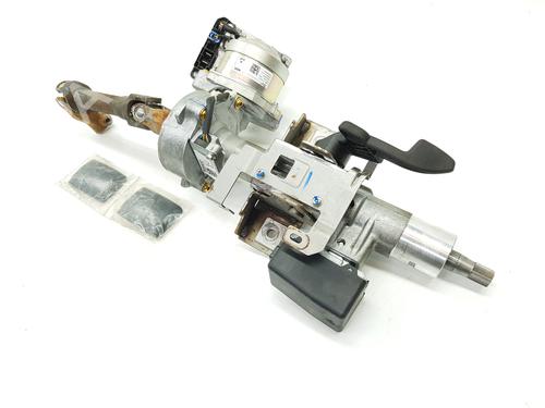 Used Other Other DACIA SANDERO III [2021-2026] 34267186 34267186