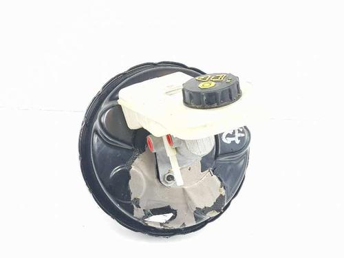 Used Servo brake FORD MONDEO IV (BA7) 2.2 TDCi (200 hp) 6922097