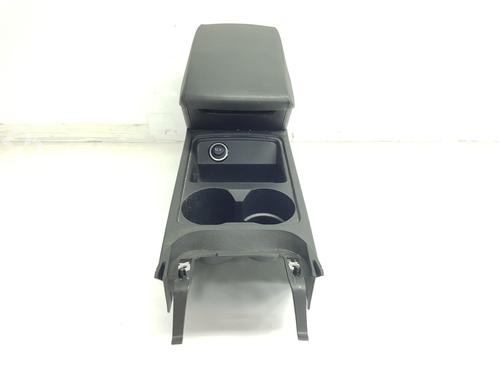 Used Armrest / Center console SEAT LEON (5F1) 1.4 TSI (125 hp) 29010956