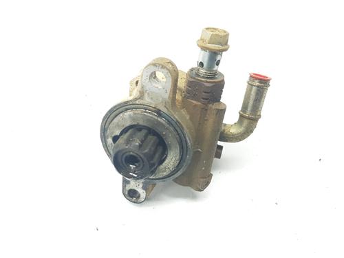 Used Steering pump TOYOTA LAND CRUISER PRADO (_J12_) 3.0 D-4D (KDJ120, KDJ125) (163 hp) 11011207