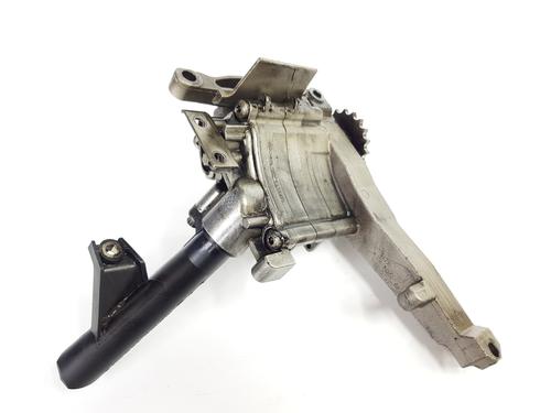 Other MERCEDES-BENZ GLC (X253) 350 d 4-matic (253.925) | BP30731588O1 