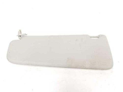 Right sun visor BMW 3 (E90) 320 i | BP7480861I2 