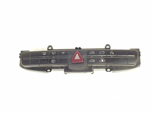 Used Switch Switch 36670566 36670566