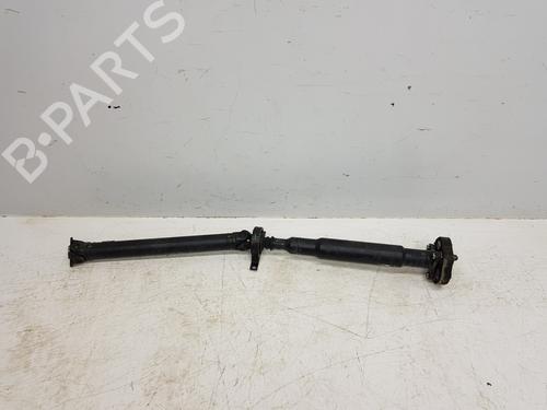 Kardanwelle für Kardanwelle BMW X3 (E83) 2.0 d (150 hp) 34495614 34495614