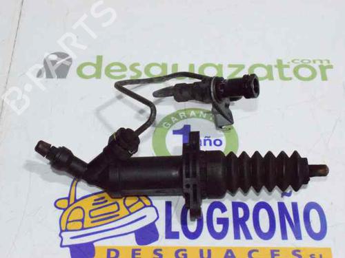 Used Clutch slave cylinder BMW 1 (E87) 118 d (143 hp) 14121390