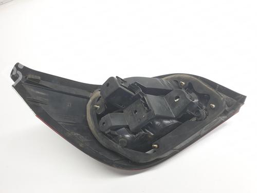 Right taillight BMW 5 (E60) 530 d | BP22210493C35 