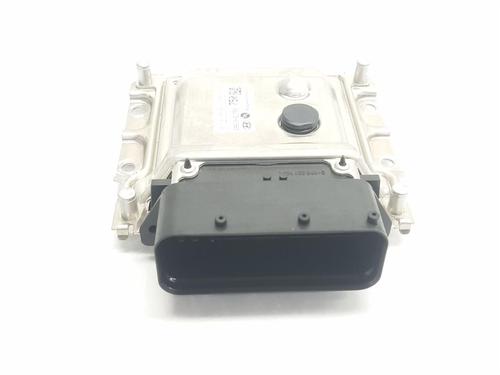 Used Electronic module HYUNDAI TUCSON (TL, TLE) 1.6 CRDi hybrid 48V (136 hp) 16079866