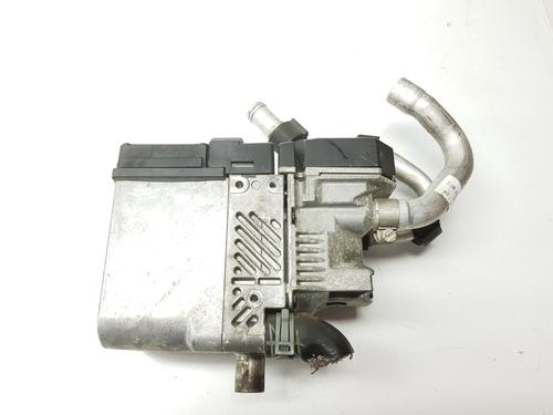 Electronic module AUDI Q7 (4LB) 4.2 TDI quattro | BP14104792M83 