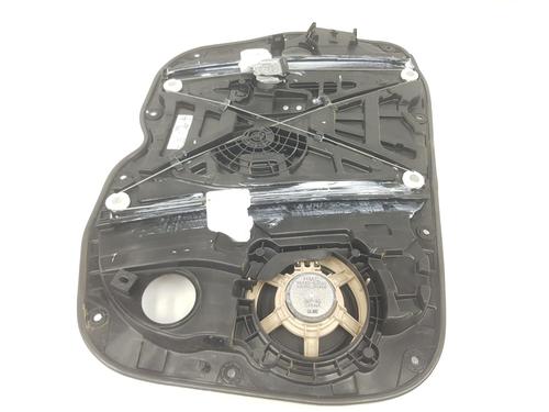 Front right window mechanism HYUNDAI IONIQ (AE) Elektro | BP15836894C23 