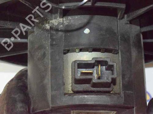 Heater blower motor HYUNDAI H-1 / STAREX Bus (A1) 2.5 TD 4WD | BP14119233M62 