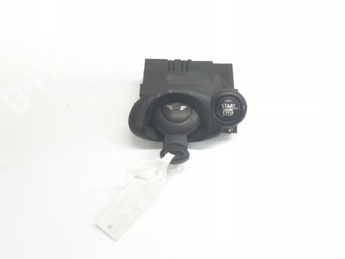 Used Other MINI MINI CLUBVAN (R55) Cooper D (112 hp) 26942848