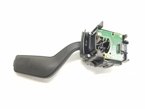 Ratstangsstang FORD FOCUS IV (HN) | BP36781796I23 - Image 4