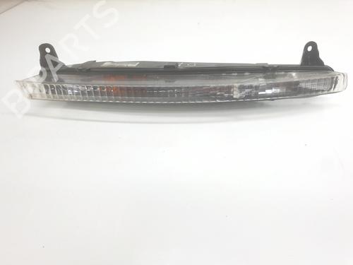 Right front indicator AUDI Q7 (4LB) 3.0 TDI quattro | BP36526382C33 - Image 4
