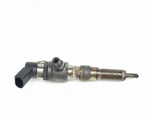 Used Injector Injector CITROËN C4 Grand Picasso II (DA_, DE_) 1.6 HDi / BlueHDi 115 (115 hp) 36276725 36276725